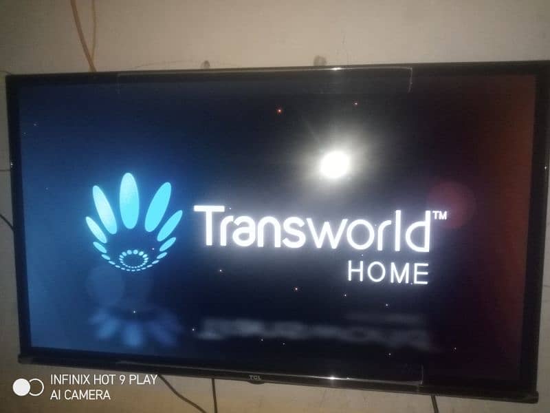 Transworld android box 5