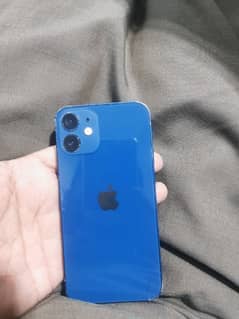 iphone 12mini