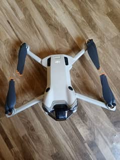 dji