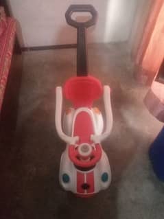 kids car