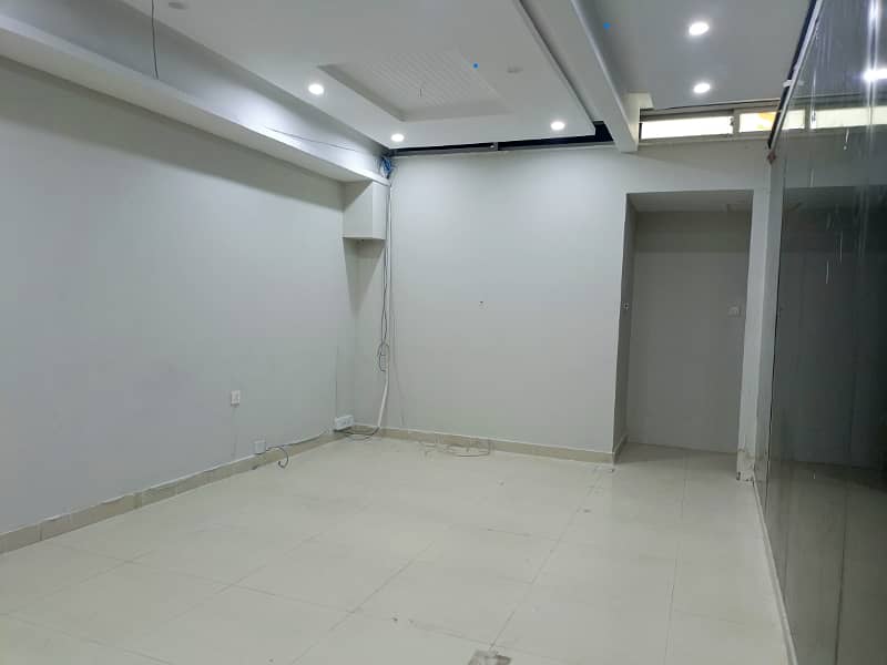 4 Marla Basement Available For Rent In DHA Phase 1,Block K Pakistan Punjab Lahore 24