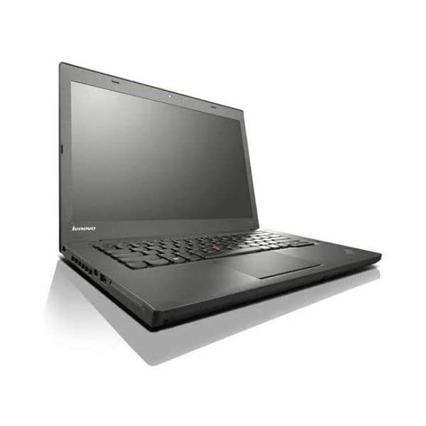 Lenovo Thinkpad T440 0