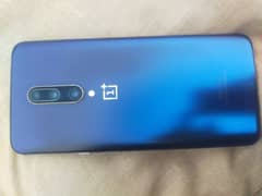 OnePlus 7pro Dual Sim 8+8/256GB