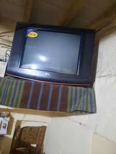 LG TV For Sale