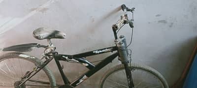 cycle for sale