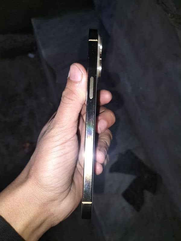 IPHONE FOR SALE 2