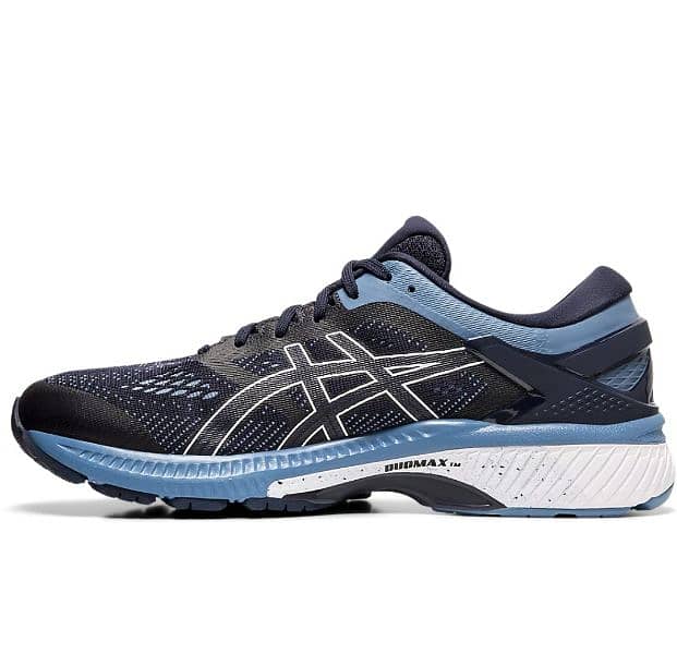 asics GEL-KAYANO 26 0