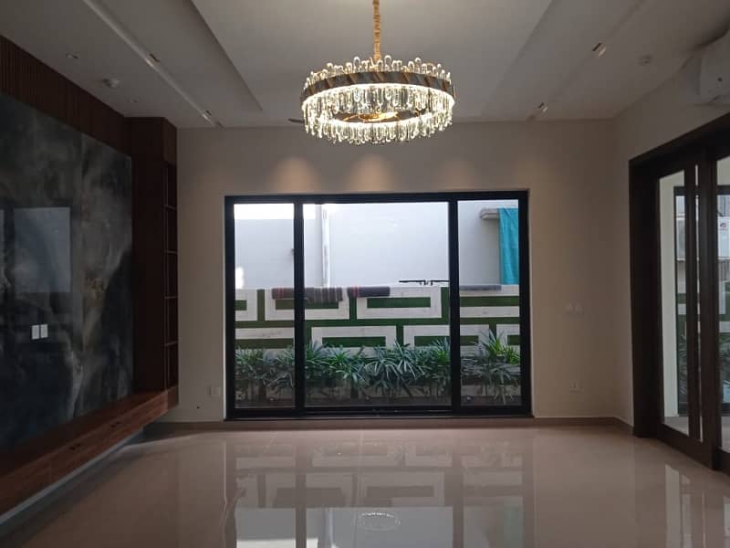 HOUSE FOR SALE IN DHA EME 4