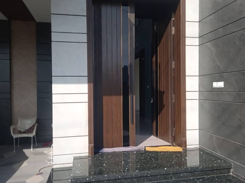 HOUSE FOR SALE IN DHA EME 0