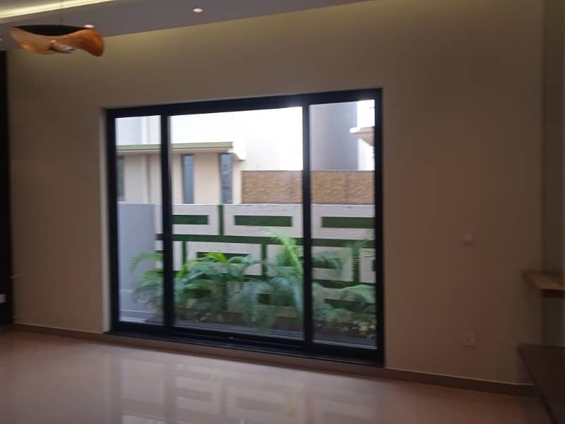 HOUSE FOR SALE IN DHA EME 14