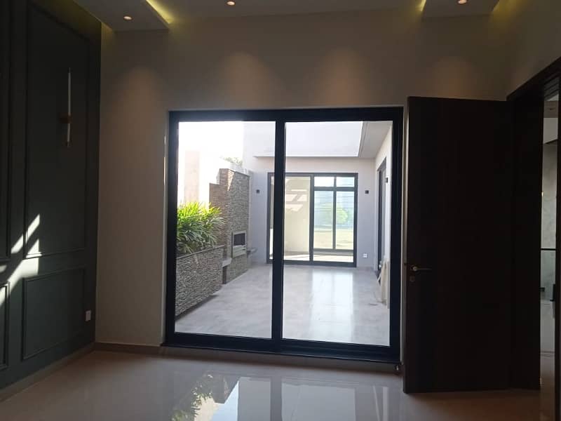 HOUSE FOR SALE IN DHA EME 29