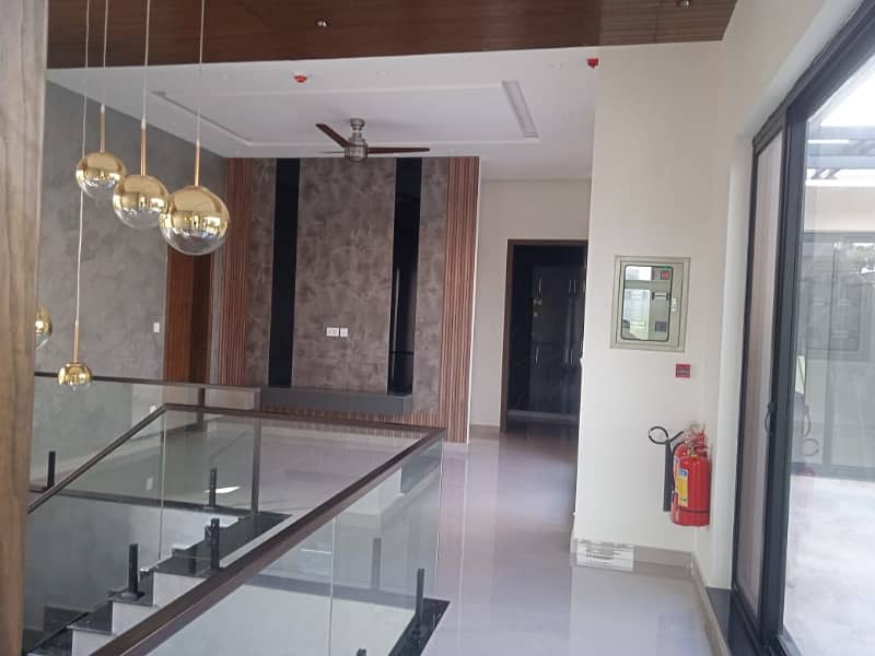 HOUSE FOR SALE IN DHA EME 30