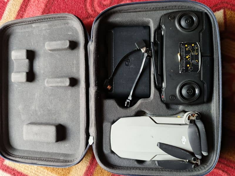 Dji Mini One drone for Sale 1