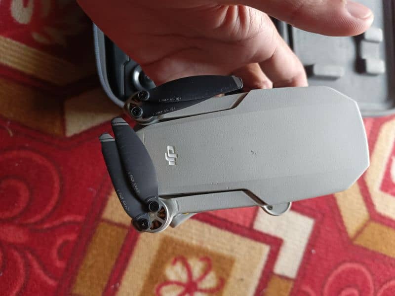 Dji Mini One drone for Sale 2