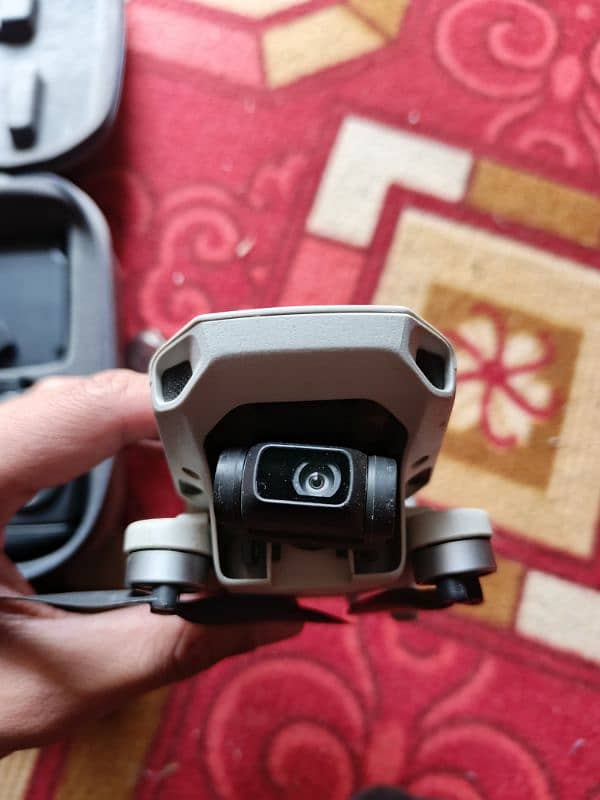 Dji Mini One drone for Sale 3