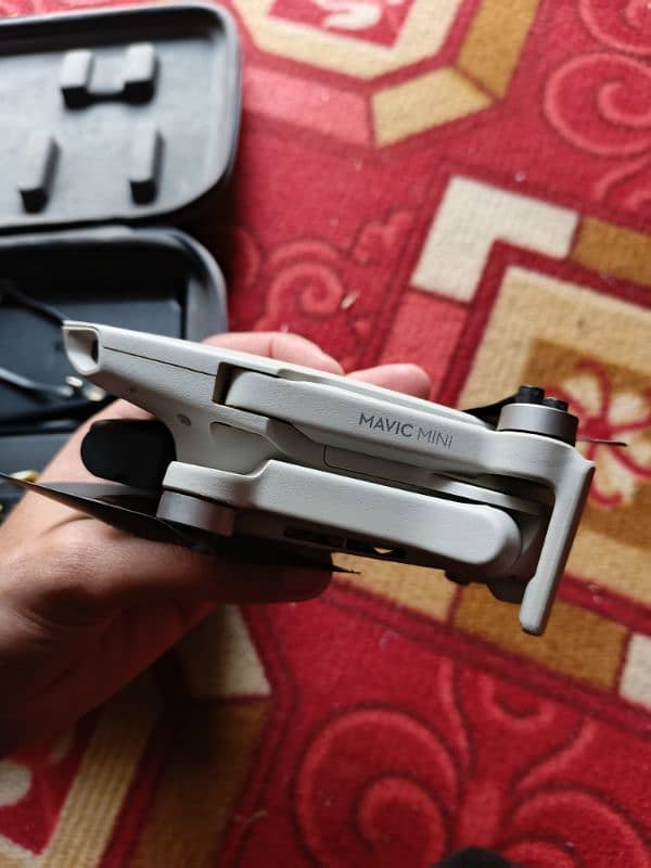 Dji Mini One drone for Sale 5