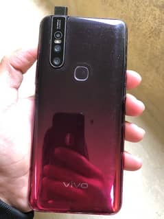 Vivo V15