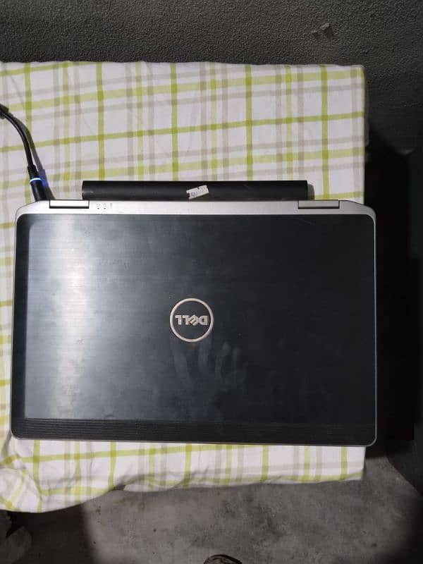 Dell i5 3rd generation 0