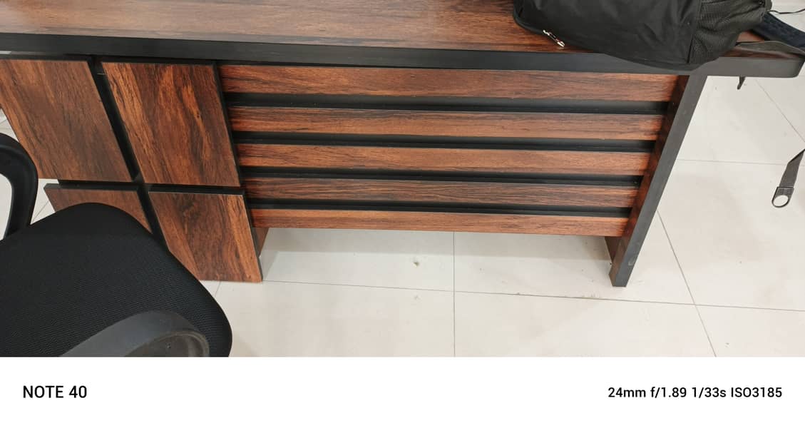 Office Furniture Sale Urgent 1