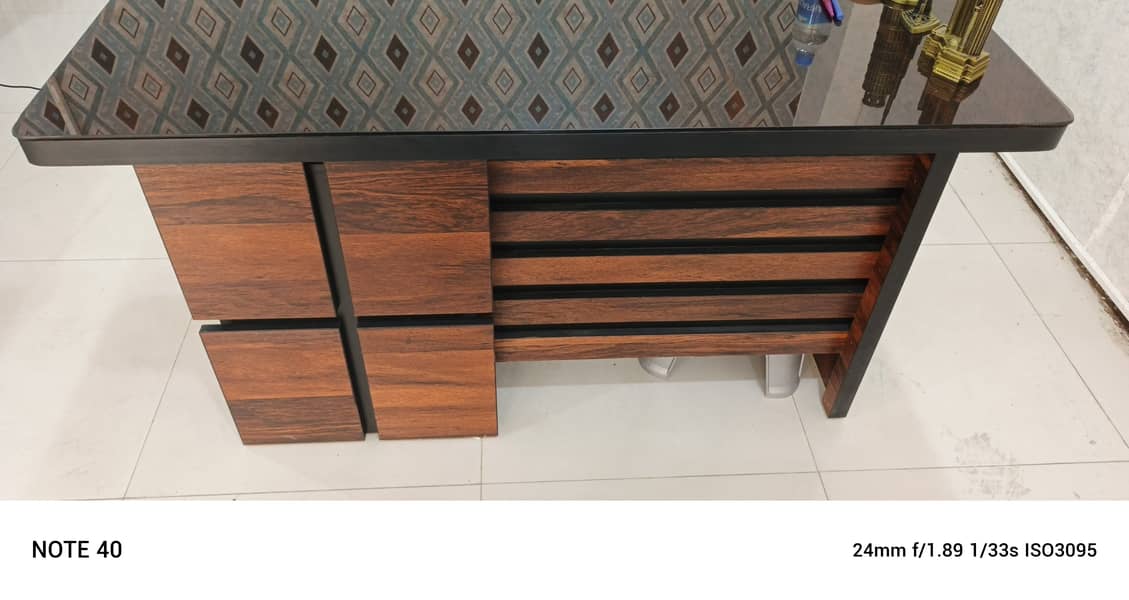 Office Furniture Sale Urgent 3