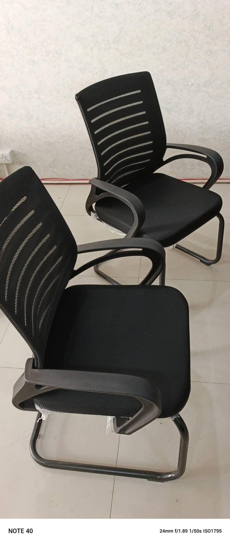 Office Furniture Sale Urgent 6