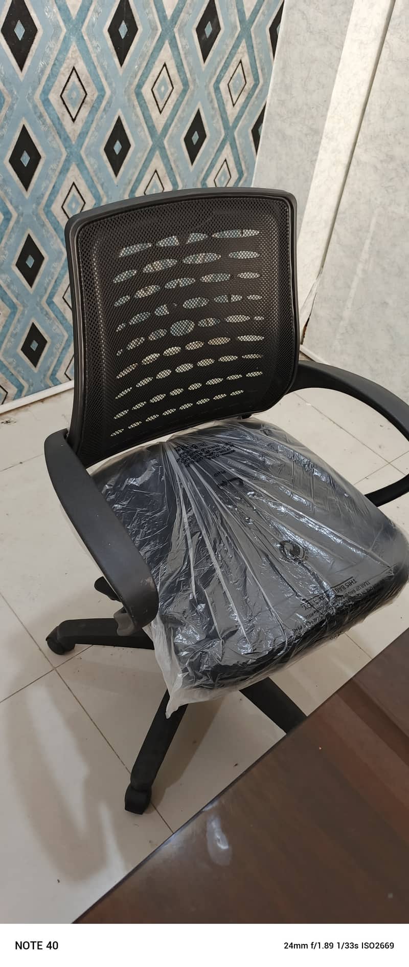 Office Furniture Sale Urgent 9