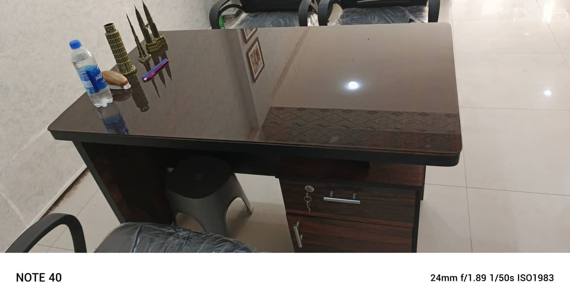 Office Furniture Sale Urgent 11