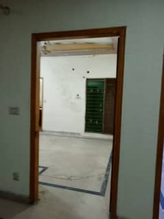 flat for rent near ucp university for job holder student very good location neat and clean