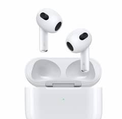 Apple airpods pro 3 best quality