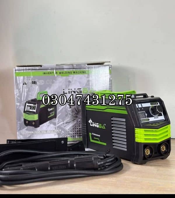 welding machine/welding plant/welding machines. . . 0