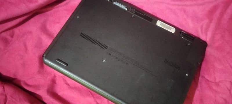 LENOVO THINKPAD YAGO 11E 5