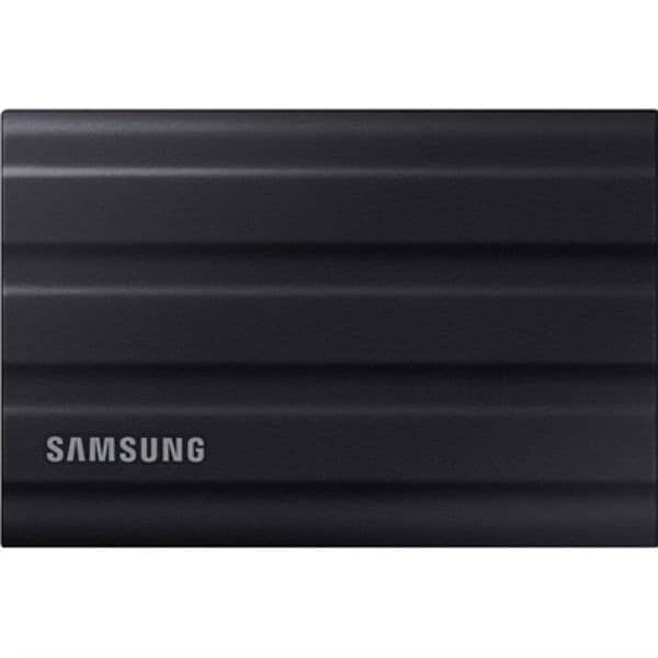 Samsung Portable Ssd T7 Sheild 3