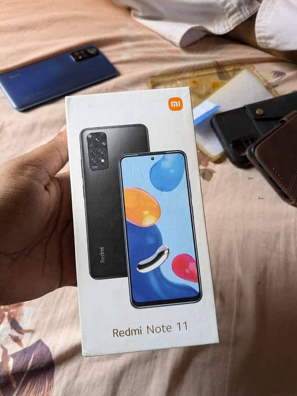 redmi note 11 bilkol new 0