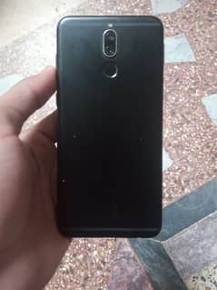 Huawei mate 10 lite 4/64