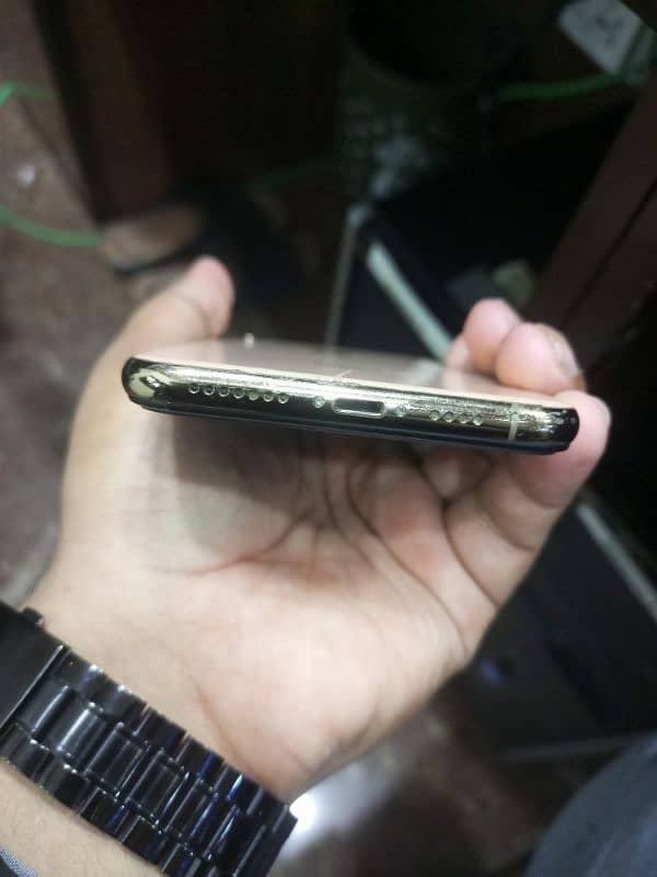 iphone XS MAX PTA Approved 2