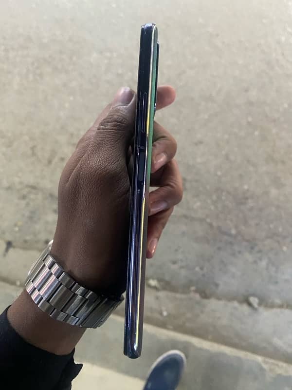 iNFiNiX NOTE 8 6/128 6