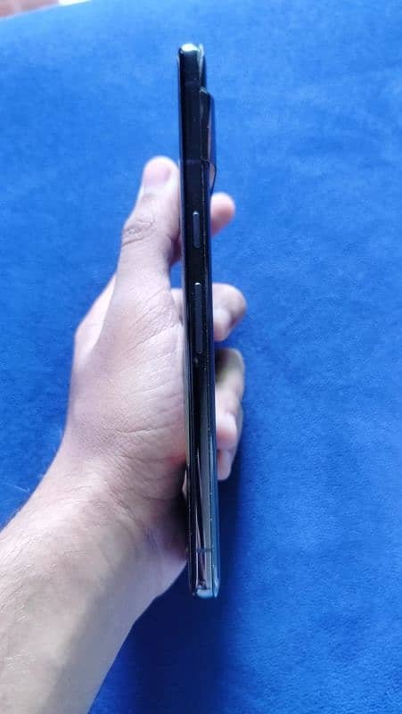 Pixel 7 pro non pta factory unlocked Oem unlocked 2