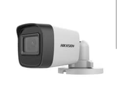 hikvision