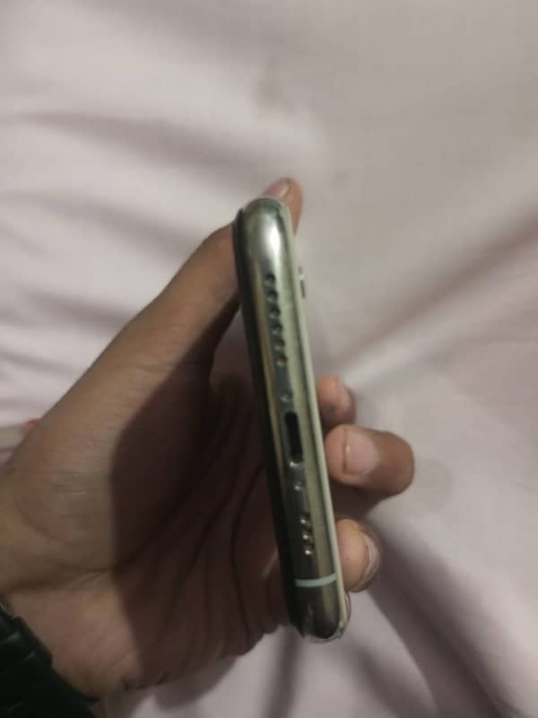 iPhone XS non pta 3