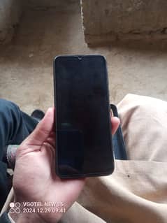 infinix smart 4