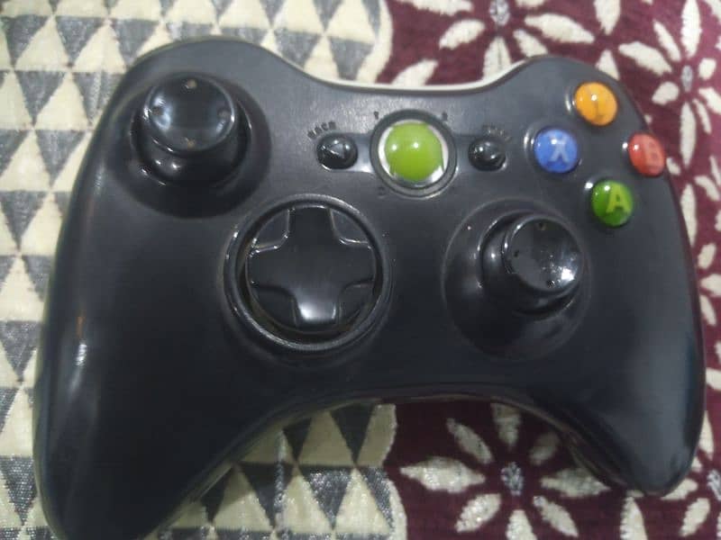 xbox 360 3