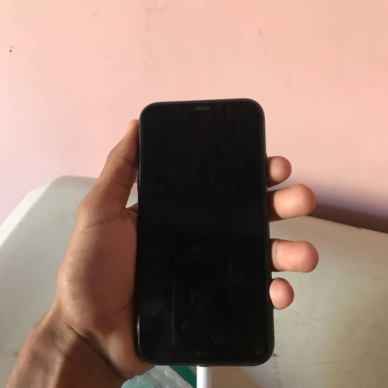 iphone 11 jv non pta 64GB 2