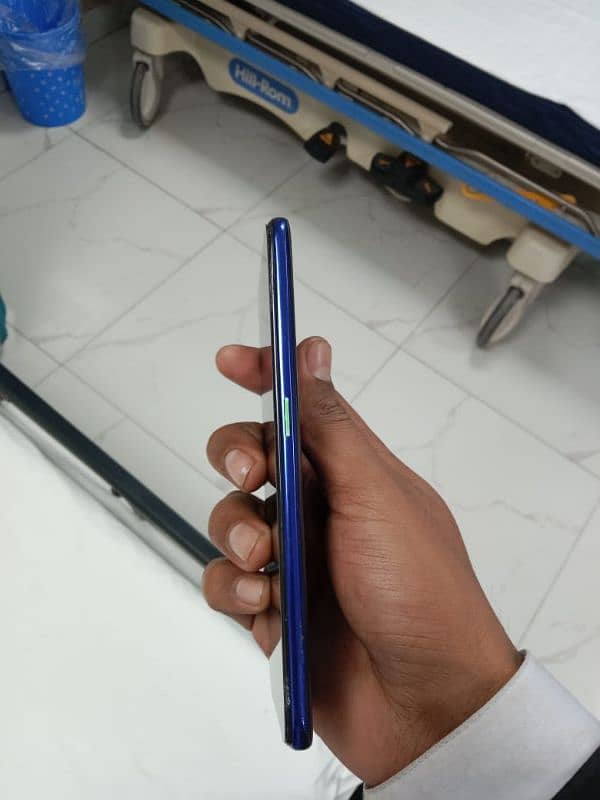 OPPO F11 5