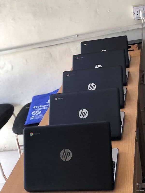 all companies Chromebook stock available at Saahar Communications 10