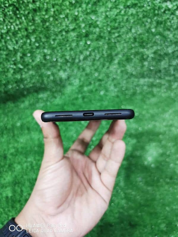 Google pixel 4xl 03290506093watsapp 1