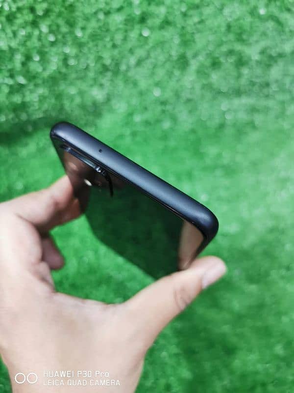 Google pixel 4xl 03290506093watsapp 2