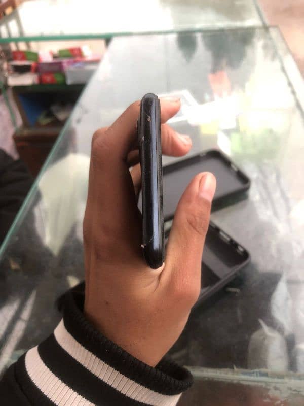 oppo reno 4 8 rm 128 box chargar available 1