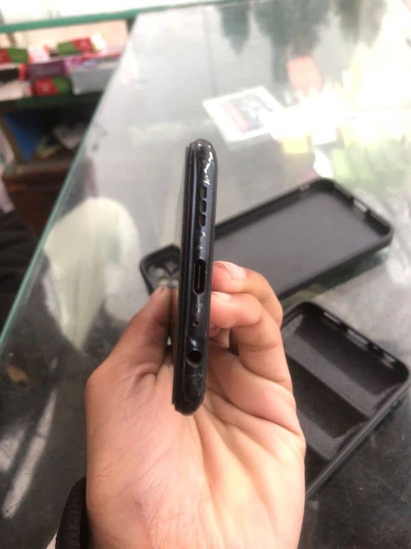 oppo reno 4 8 rm 128 box chargar available 2