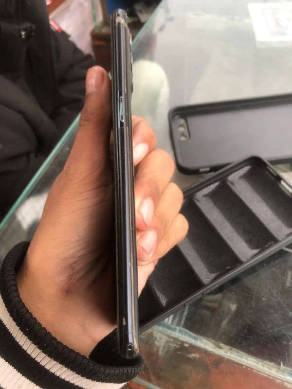 oppo reno 4 8 rm 128 box chargar available 4