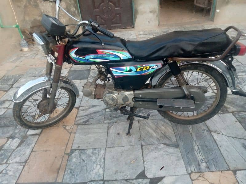 crown bike 2014 mdl all ok only copy original h 03407032780 1